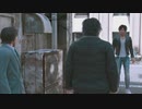 【アラフォーBBAの事件簿】Lost Judgment:裁かれざる記憶　初見実況 part.110