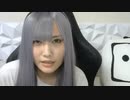 もんすたー COTY2023二次選抜 ラストスパート
