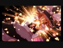 【東方アレンジ】弾幕を持て、バレットフィリア達よ