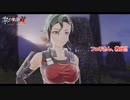【PS5】英雄伝説 黎の軌跡Ⅱ -CRIMSON SiN- をやる Part 50【ネタバレあり】