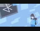 koti - Track 83[オリジナル曲]