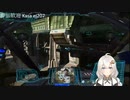 2022.10.22 【ゆかりねっと】ろぼっとのげーむ【MechWarriorOnline】 #145-2