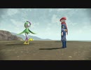 １日約１０分乱獲しまくる！ポケモンレジェンズ アルセウスを実況プレイPart21