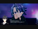 【アイ・アム・マジカミ】 ドレスストーリー [UR]Magica2020 Evo はなび