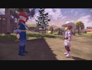 １日約１０分乱獲しまくる！ポケモンレジェンズ アルセウスを実況プレイPart22