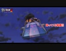 【PS5】英雄伝説 黎の軌跡Ⅱ -CRIMSON SiN- をやる Part 51【ネタバレあり】