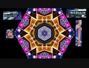 ボルテ万華鏡 part7