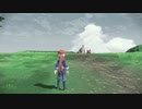 １日約１０分乱獲しまくる！ポケモンレジェンズ アルセウスを実況プレイPart23