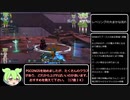 【PSO2NGS】これを見ればわかるNGSの最速最新式レベリング法.leveling