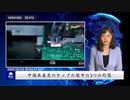中国共産党のチップの闇市の3つの形態