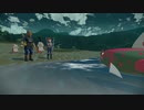 １日約１０分乱獲しまくる！ポケモンレジェンズ アルセウスを実況プレイPart24