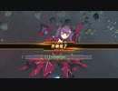 アリスギアアイギス　一条綾香　連戦