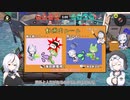 のりもち子　その12　ガチホコバトル2【スプラトゥーン3】