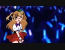 [TanyuuSiing]一発で歌ってみた SHINY SMILY STORY  [#vtuber]
