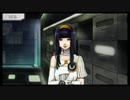 【GNOSIA】鳥頭はグノーシアに勝てるのか【Part 59】