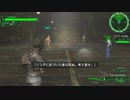 【地球防衛軍６】ゆっくり地球防衛軍６M45【HARD】