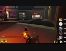 【複数人実況】通報されないドッヂボール！　Part02【Knockout City】