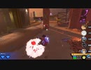 【複数人実況】通報されないドッヂボール！　Part03【Knockout City】