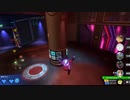 【複数人実況】通報されないドッヂボール！　Part04【Knockout City】