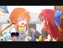 うちの子と！ポケモン対戦日記帳A Final