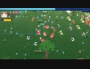 Holocure みこち　スペシャル技あり　プレイ動画テスト