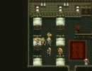 バハムートラグーン　１０年ぶりくらいにプレイ　縛り付き　第14章前編