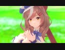 【MMDウマ娘】つかさ式まちたんで「Prhythmatic」