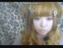 ♡フロージアについて♡