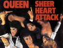 Bring Back That Leroy Brown (リロイ・ブラウン) －Queen (クイーン)