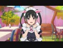 アキバ冥途トリップ