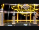 ルクルク★ロマンティックナイト【テイルズ オブ MMD】
