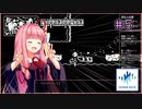 【SeirenVoice実況】関西人の茜ちゃん、余命1分でクレーマーになる＃５【Minit】