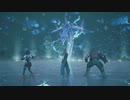 【アラフォーBBAと星の悲鳴】FF7リメイク 初見実況 part.83