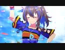 ダイタクヘリオス　「ENDLESS DREAM!!」