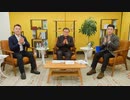 安田峰俊×宮本悟×塚本壮一「来たるべき東アジア有事 日米韓vs中朝」 #国際政治ch 131前編