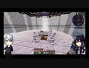 【刀剣乱舞】星見る本歌さん05【偽実況】