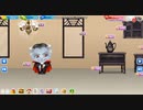 Pet　City２　２０２２　１０