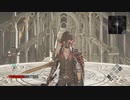 40歳の『CODE VEIN』実況【ネタバレ注意】21