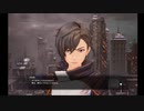 ソードアート・オンライン フェイタル・バレット 実況プレイPart35