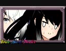 週5くらいでサボってます【VOICEROID劇場】