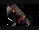 PS オーバーブラッド　ラズの昇天シーン