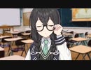 #花隈千冬 です…！　#CeVIO