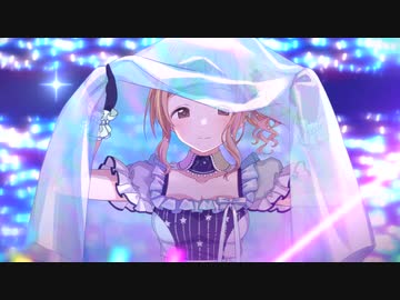 大283万博