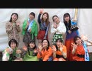 大器晩成～愛すべきべき Human Life