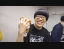 15周年イベントDAY1の裏側撮影してみた！【REAL AKIBA BOYZ】