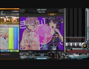【beatmaniaIIDX】きゅんです。(H)【RESIDENT】