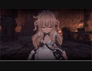 【ゆっくり実況】Little Witch Nobeta【リトルウィッチノベタ】Part4