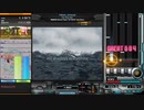 【beatmaniaIIDX】No Border(H)【RESIDENT】