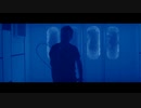 Suasion - Infinite (Official Music Video)
