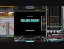【beatmaniaIIDX】VOLCANIC BIGBEAT(H)【RESIDENT】